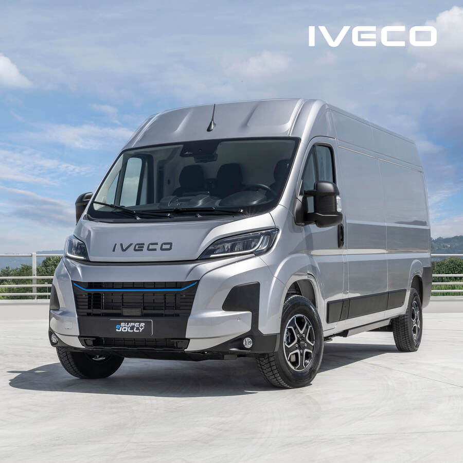 Iveco eSuperJolly (1).jpg